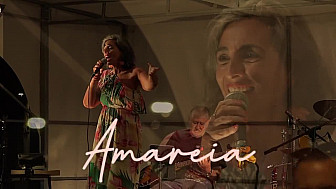 Amareia - Concert en quartet